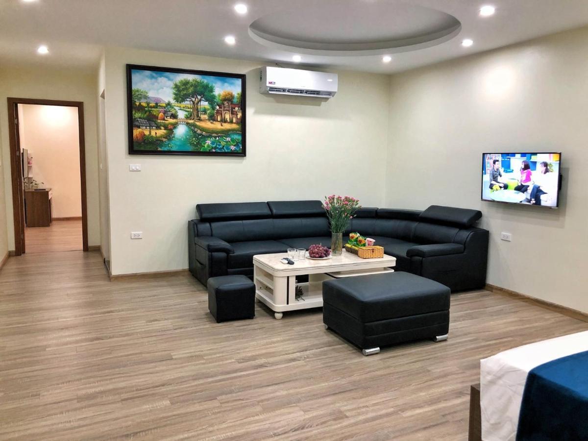 Noi Bai Boutique Hotel Hanoi Zewnętrze zdjęcie